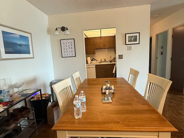 2353 Massachusetts Ave #81 — Photo 9