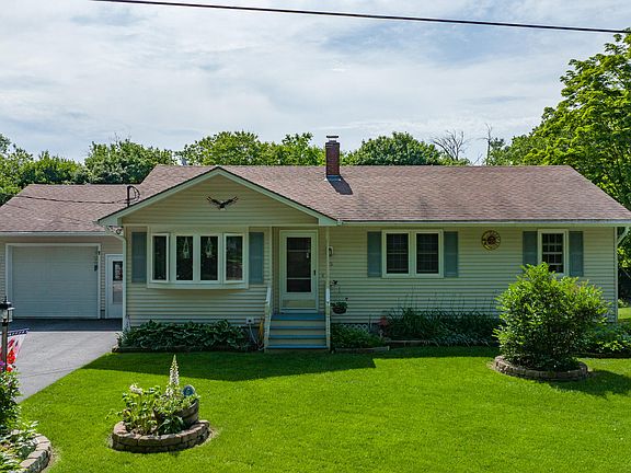 2nd image of 13 Brock Avenue
