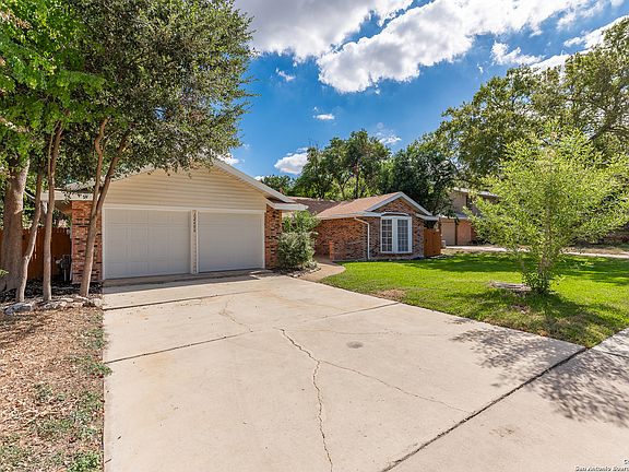 2nd image of 12606 EL PALACIO ST
