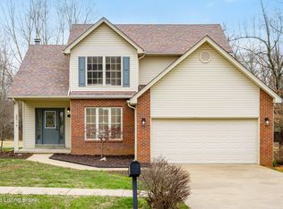 2519 Chatsworth Dr, Elizabethtown, KY 42701