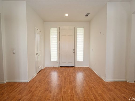 4th image of 3422 Marvel St