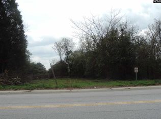 718 Laurel St, Columbia, SC 29201