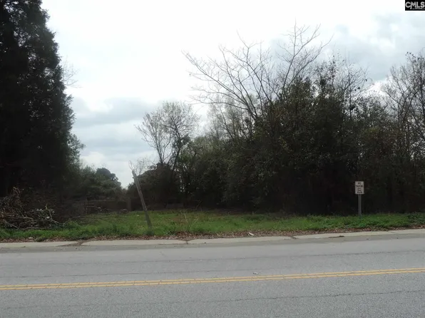 718 Laurel St, Columbia, SC 29201