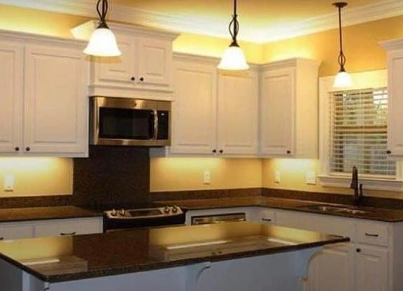 5th image of 58141 Desobry St