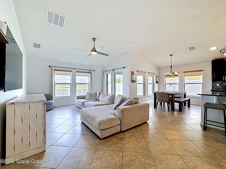 12033 Grand Kempston Dr — Photo 19