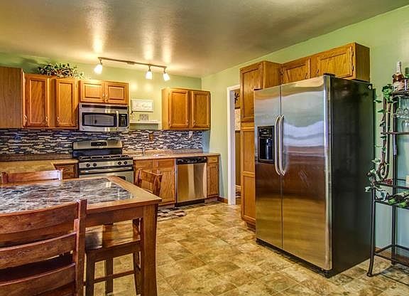 4th image of 7362 Caione Ct