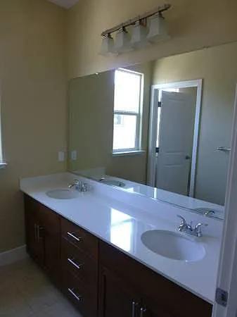 9431 Rancho Hills Dr — Photo 9