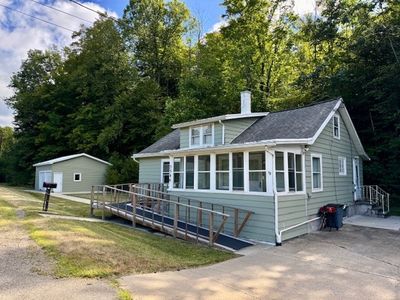 3546 Hornby Rd, Corning, NY, 14830