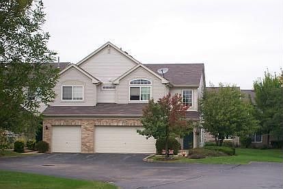 FrontView