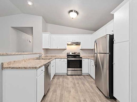 4th image of 75 Industrial Ave #7783009