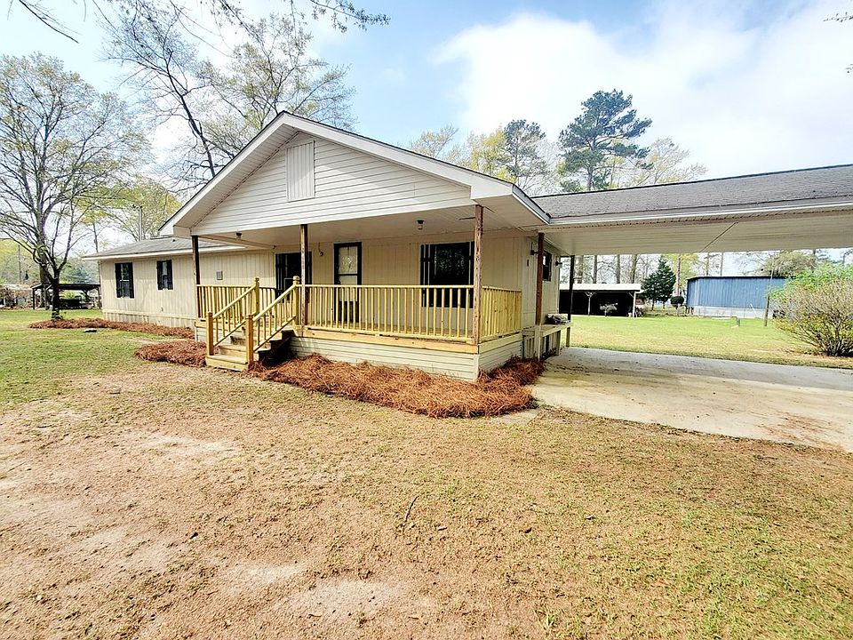 137 Corsica Pl, GA 39854 MLS 24027 Zillow