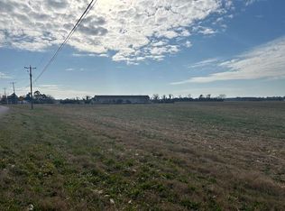 LOT D Lankford Hwy #43D, Cape Charles, VA 23310