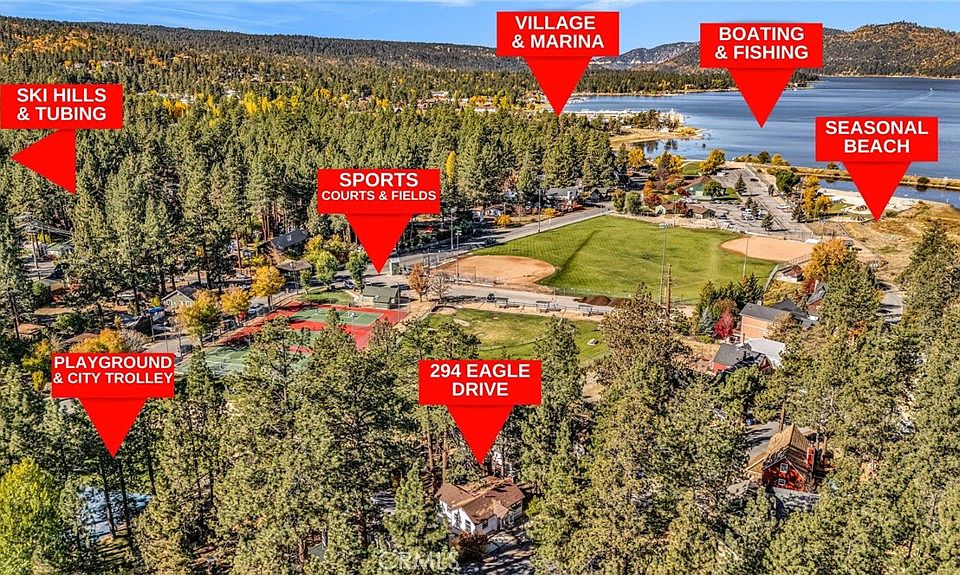 1st image of 294 Eagle Dr
