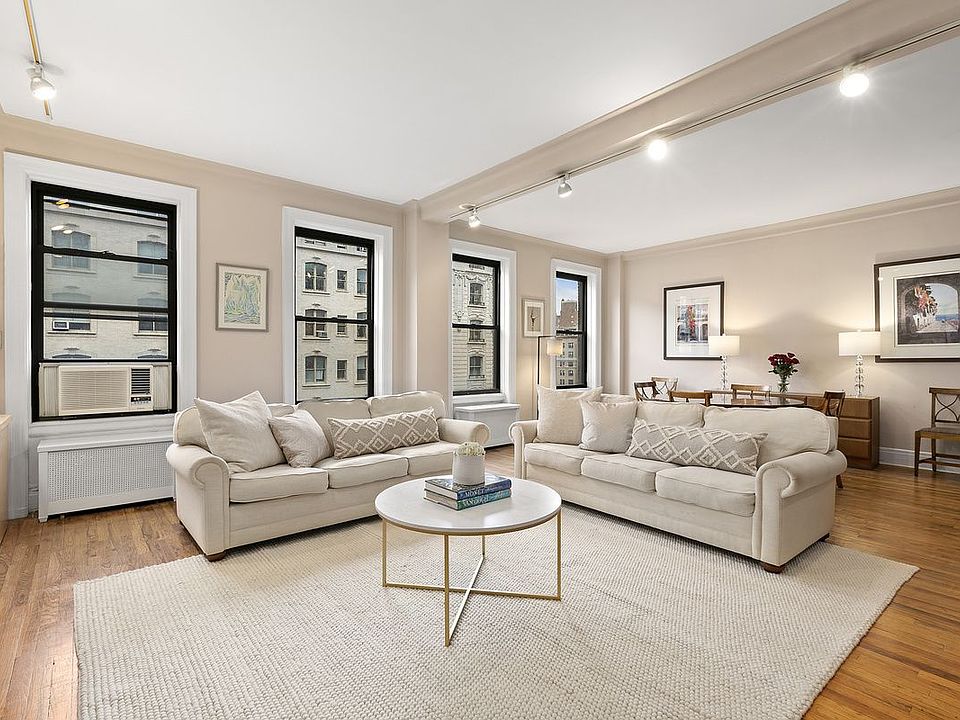 1st image of 541 Amsterdam Ave #9F