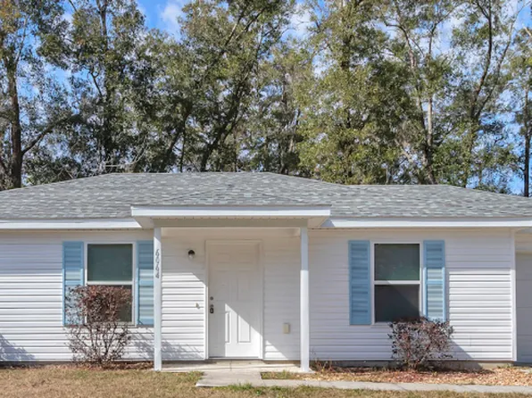 6064 NW 54th Ter, Ocala, FL 34482