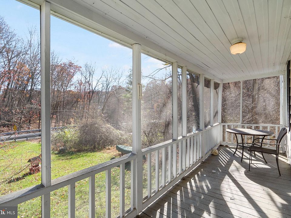 2456 Fairmount Rd, Hampstead, MD 21074 Zillow
