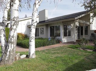 3372 Copley St, Simi Valley, CA 93063