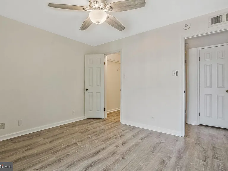 3308 Wyndham Cir #321 — Photo 13