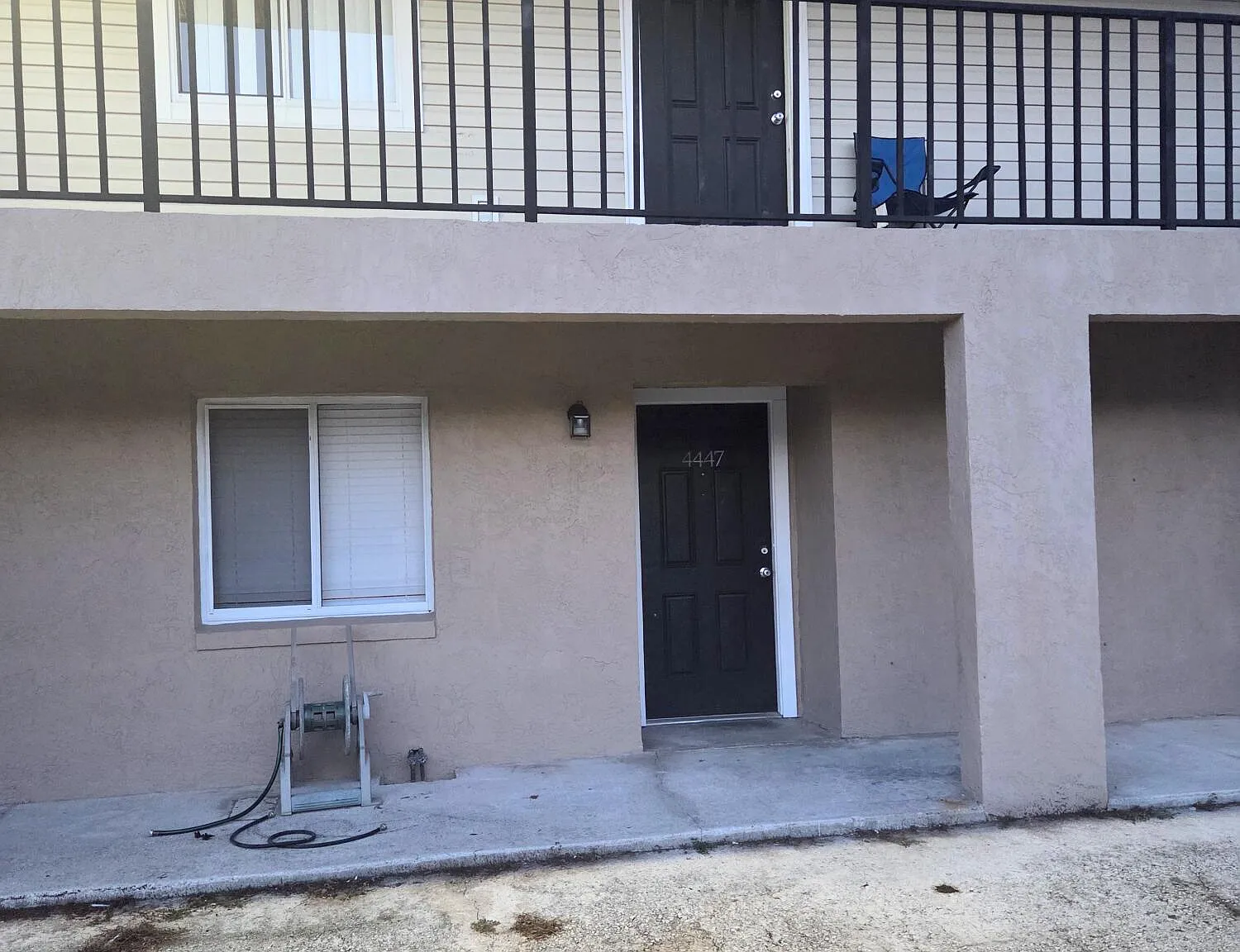 2 bed, 1.0 bath, 893 sqft, $1,575 — Photo 4