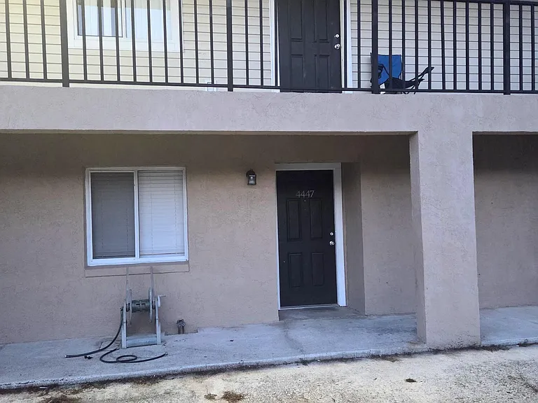 4447 Barna Ave — Photo 2