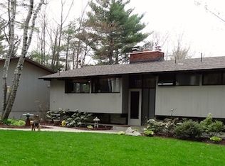 87 Dunn Rd, Ashburnham, MA 01430