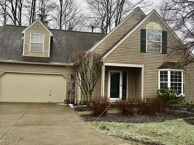1st image of 10345 Covington Ln