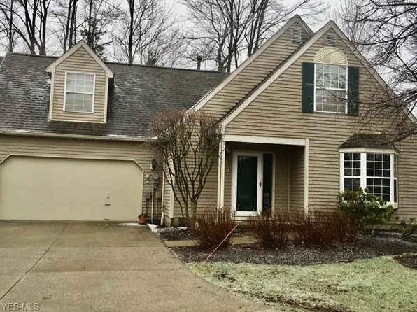 10345 Covington Ln, Twinsburg, OH 44087