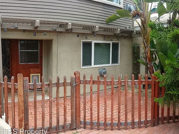 5th image of 1660 Linwood St