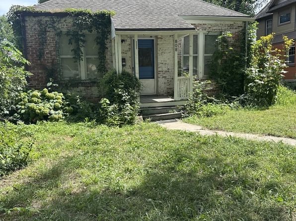 808 Indiana St