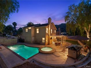 14651 Laurel Ct, Canyon Country, CA 91387