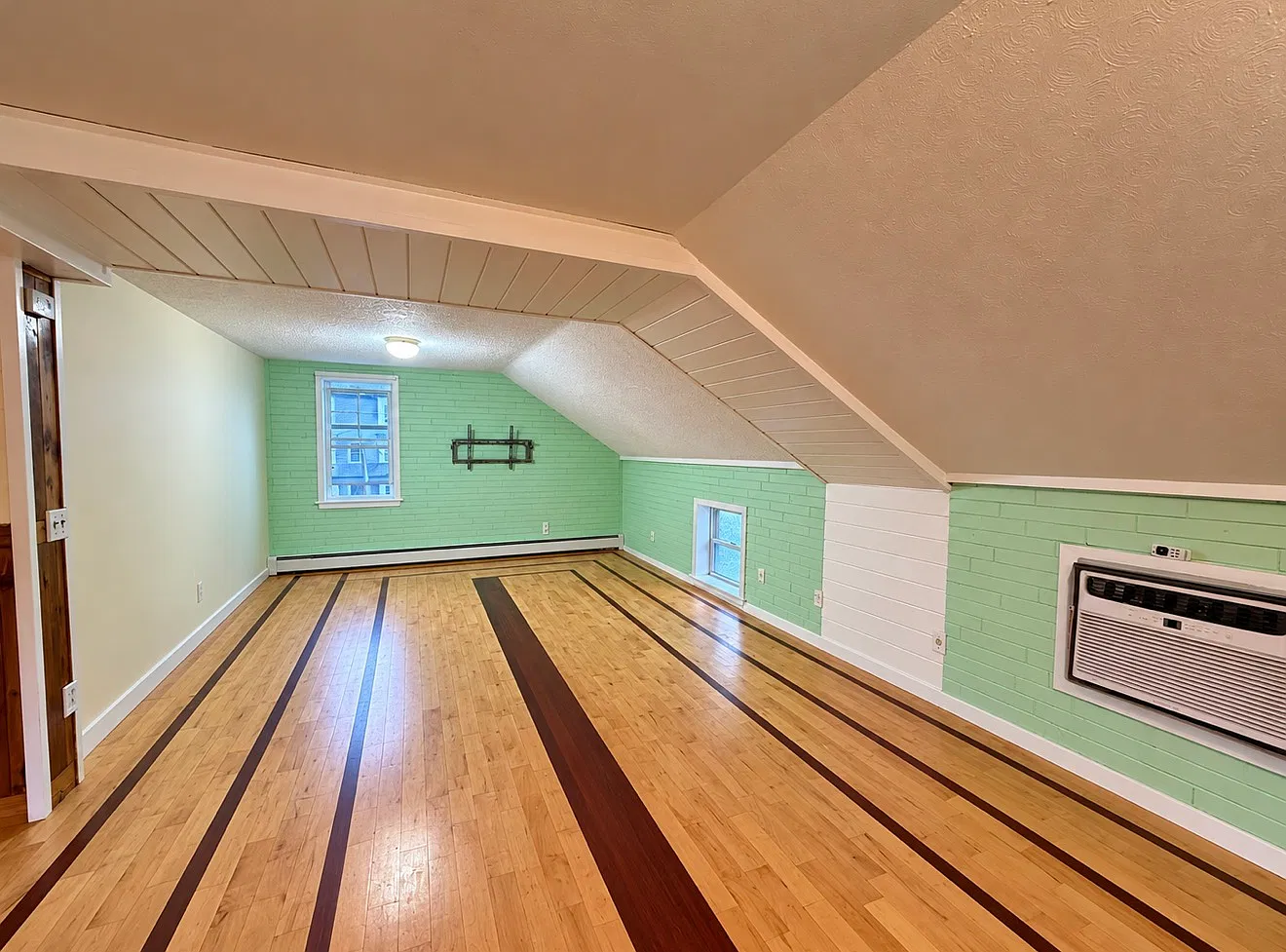 1 bed, 479 sqft, $1,550 — Photo 1