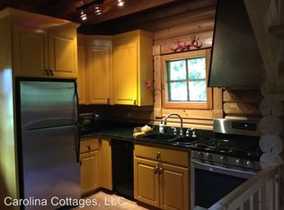 310 Rolling Hills Rd, Mills river, NC 28759