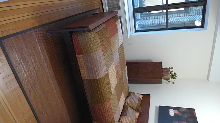 Rented by Metropolitan Equities | media 26