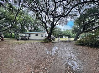 86236 Weldon Ave, Yulee, FL 32097