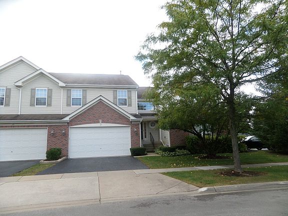 2nd image of 15 Haverton Ct