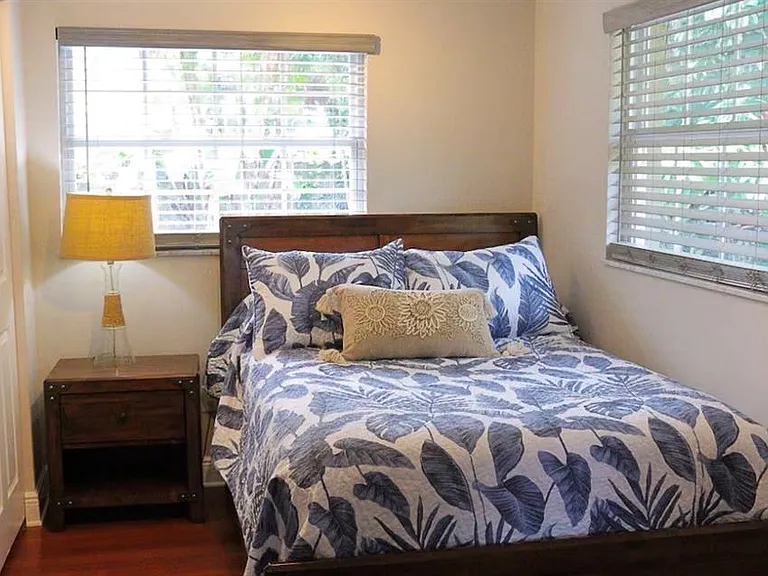 738 Lake Howell Rd — Photo 11