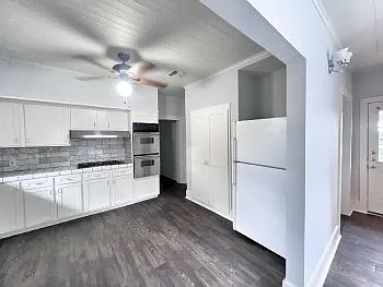420 Willow Ave #A — Photo 6