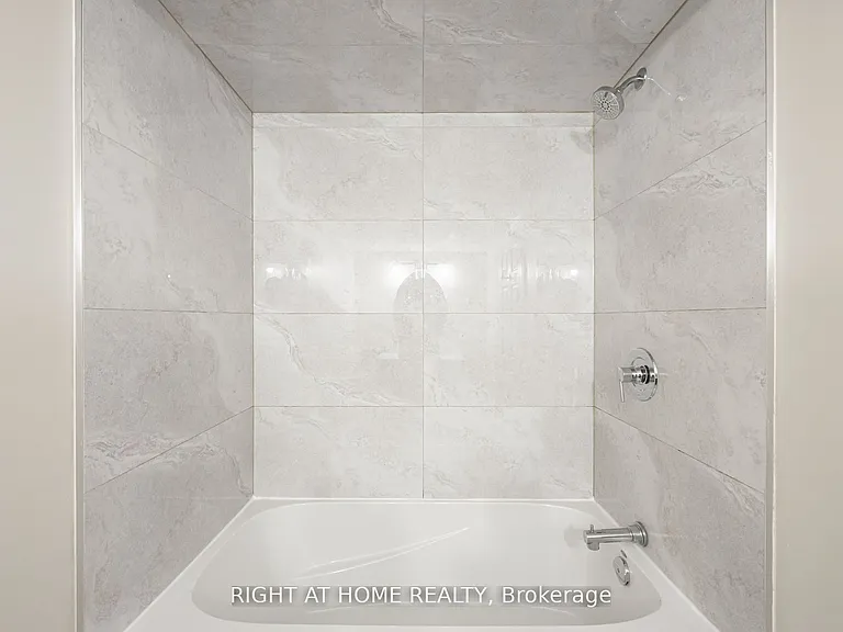 40 Sabbe Cres #BASEMENT — Photo 14