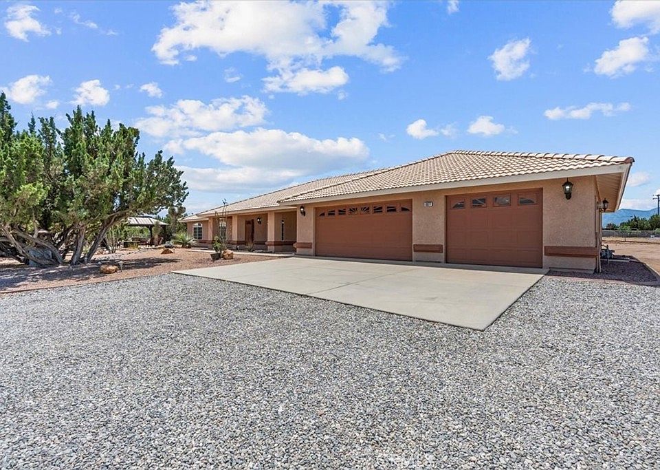 1st image of 6977 Kourie Way