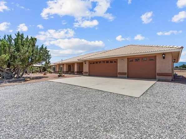 6977 Kourie Way, Oak Hills, CA 92344