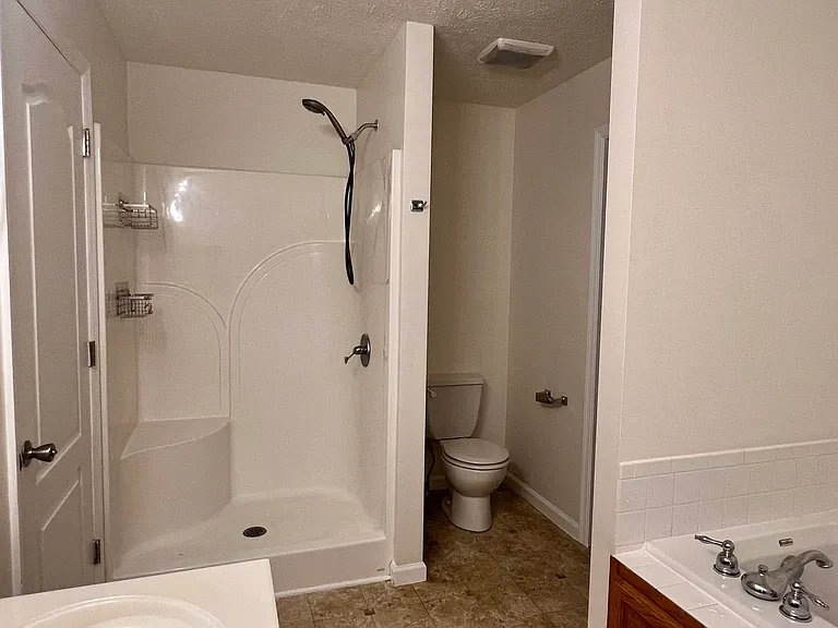 96 John Mark Ct — Photo 7