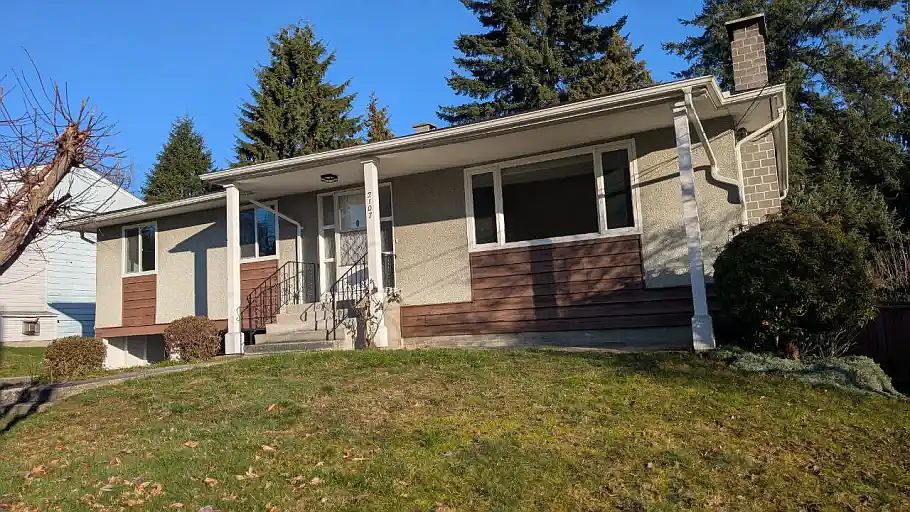 1st image of 2107 Carmen Pl #1A
