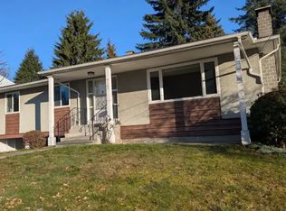 2107 Carmen Pl #1A, Pt Coquitlam, BC V3C1C7