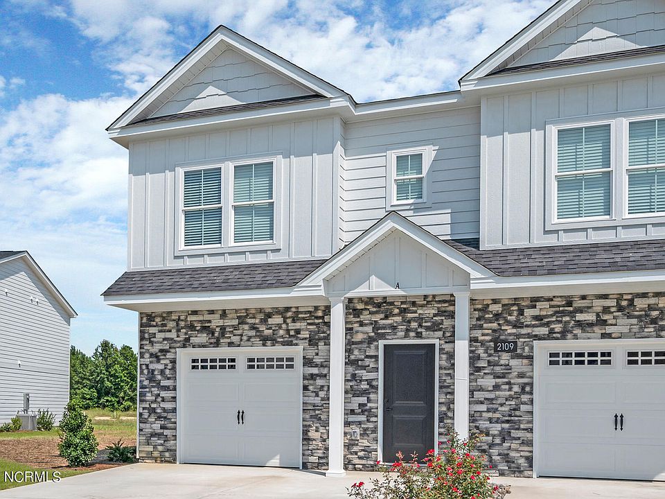 1st image of 2105 N Kali Lane #A