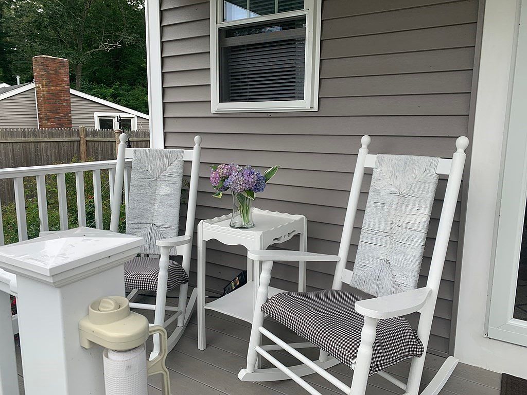 193 Bartlett Rd, Plymouth, MA 02360 Zillow