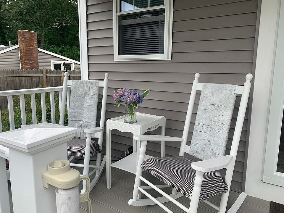 193 Bartlett Rd, Plymouth, MA 02360 Zillow