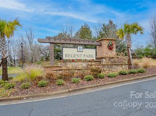 3003 Lilystone Way UNIT 19, Fort Mill, SC 29715