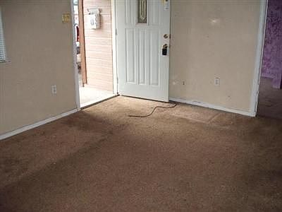 3rd image of 321 Santiago Ave