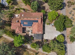 9549 Vista Aleta, Valley Center, CA 92082