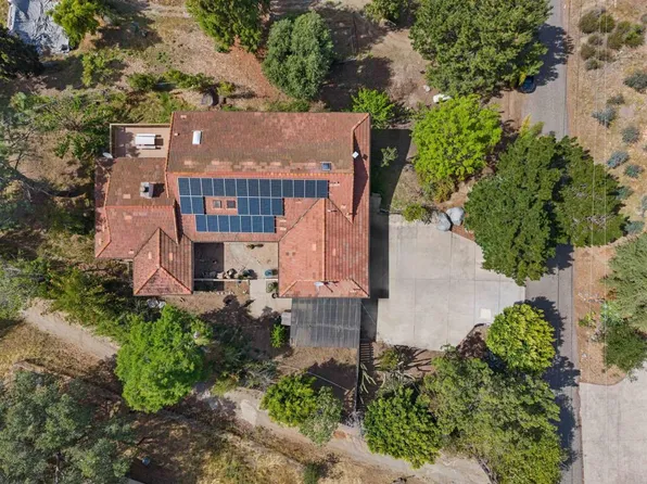 9549 Vista Aleta, Valley Center, CA 92082